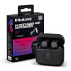 Branded Skullcandy Mod Wireless Earbuds